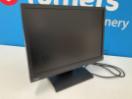 Thumbnail '13' of BenQ LCD Computer Monitor - Model ET-0007-B Thumbnail '13' of BenQ LCD Computer Monitor - Model ET-0007-B