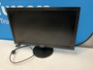 Thumbnail '1' of Philips 27” Computer Monitor - Model 273V5L