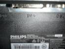 Thumbnail '2' of Philips 27” Computer Monitor - Model 273V5L