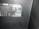 Thumbnail '3' of Philips 27” Computer Monitor - Model 273V5L