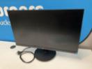 Thumbnail '1' of Philips 27” LCD Computer Monitor - Model 272V8