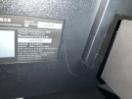 Thumbnail '2' of Philips 27” LCD Computer Monitor - Model 272V8