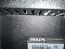 Thumbnail '3' of Philips 27” LCD Computer Monitor - Model 272V8