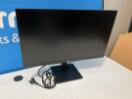 Thumbnail '1' of HP 27” Computer Monitor - Model P27h G4
