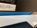 Thumbnail '3' of HP 27” Computer Monitor - Model P27h G4