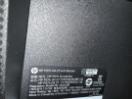 Thumbnail '2' of HP 27” Computer Monitor - Model P27h G4