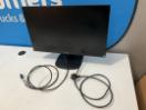 Thumbnail '3' of Philips 24” Computer Monitor - Model 243V7Q