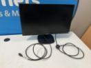 Thumbnail '1' of Philips 24” Computer Monitor - Model 243V7Q