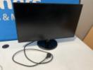 Thumbnail '1' of HP 27” LCD Computer Monitor - Model V270