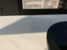 Thumbnail '3' of HP 27” LCD Computer Monitor - Model V270