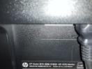 Thumbnail '2' of HP 27” LCD Computer Monitor - Model V270