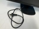Thumbnail '3' of Philips 27” Computer Monitor - Model 273V7Q