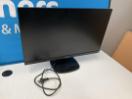 Thumbnail '1' of Philips 27” Computer Monitor - Model 273V7Q