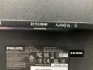 Thumbnail '2' of Philips 27” Computer Monitor - Model 273V7Q