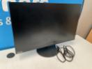 Thumbnail '1' of Lenovo 27” Computer Monitor - Model L27i-28