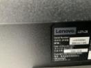 Thumbnail '2' of Lenovo 27” Computer Monitor - Model L27i-28