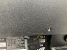 Thumbnail '3' of Lenovo 27” Computer Monitor - Model L27i-28
