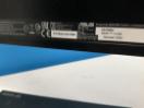 Thumbnail '2' of Asus 27” LCD Computer Monitor - Model VG279QM