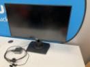 Thumbnail '1' of Asus 27” LCD Computer Monitor - Model VG279QM