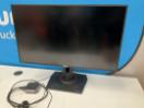 Thumbnail '3' of Asus 27” LCD Computer Monitor - Model VG279QM