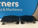 Thumbnail '1' of 2x Computer Monitor Stands