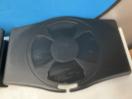 Thumbnail '3' of 2x Computer Monitor Stands