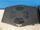 Thumbnail '2' of 2x Computer Monitor Stands