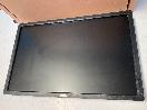 Thumbnail '4' of Dell 24” LCD Computer Monitor - Model U2412M