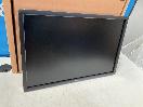 Thumbnail '8' of Dell 24” LCD Computer Monitor - Model U2412M