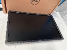 Thumbnail '6' of Dell 24” LCD Computer Monitor - Model U2412Mc
