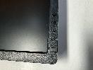 Thumbnail '5' of Dell 24” LCD Computer Monitor - Model U2412Mc