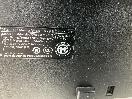 Thumbnail '2' of Dell 24” LCD Computer Monitor - Model U2412Mc