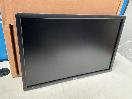 Thumbnail '7' of Dell 24” LCD Computer Monitor - Model U2412Mc