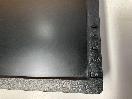 Thumbnail '5' of Dell 24” LCD Computer Monitor - Model U2412Mc