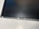 Thumbnail '6' of Dell 24” LCD Computer Monitor - Model U2412Mc