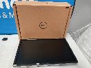 Thumbnail '1' of Dell 24” LCD Computer Monitor - Model U2412M