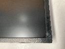Thumbnail '6' of Dell 24” LCD Computer Monitor - Model U2412M