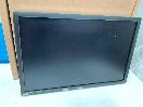 Thumbnail '7' of Dell 24” LCD Computer Monitor - Model U2412M