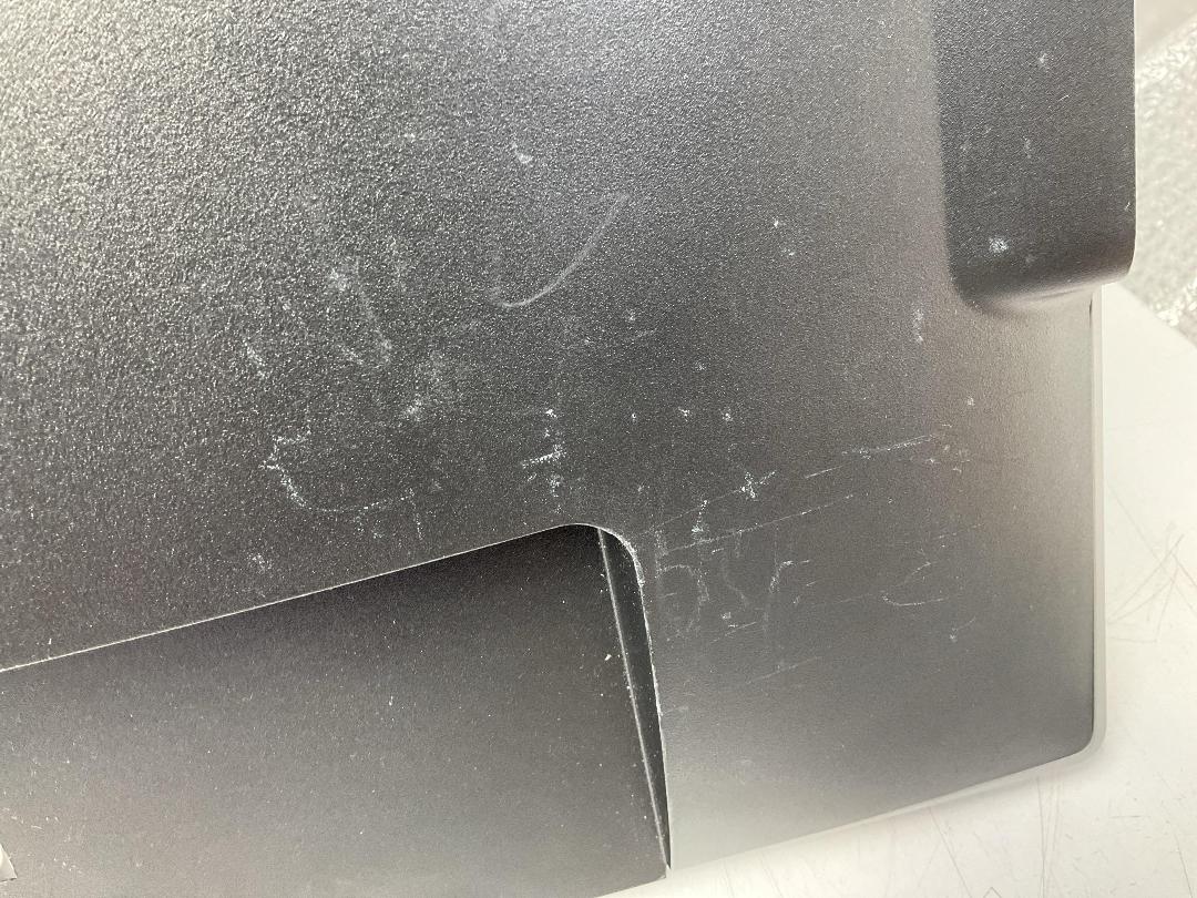 Photo '9' of Dell 24” LCD Computer Monitor - Model U2412M Photo '9' of Dell 24” LCD Computer Monitor - Model U2412M