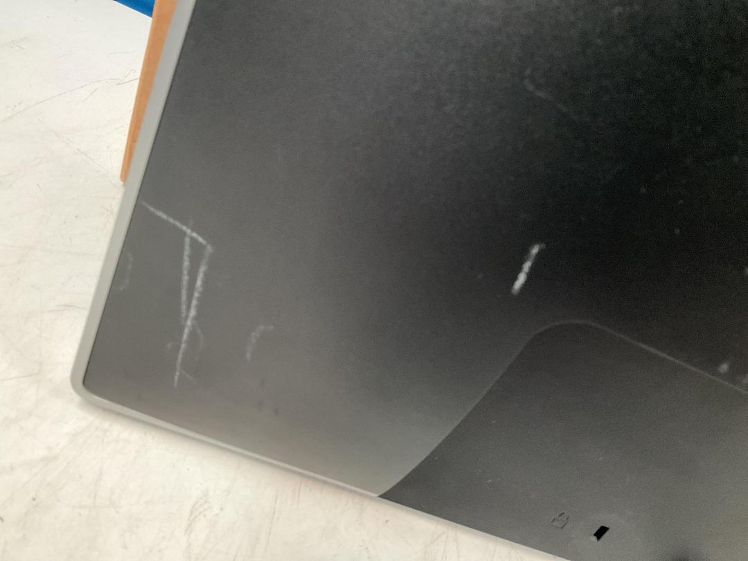 Photo '10' of Dell 24” LCD Computer Monitor - Model U2412M Photo '10' of Dell 24” LCD Computer Monitor - Model U2412M