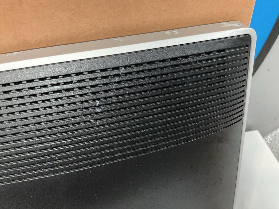 Photo '11' of Dell 24” LCD Computer Monitor - Model U2412M Photo '11' of Dell 24” LCD Computer Monitor - Model U2412M