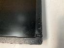 Thumbnail '4' of Dell 24” LCD Computer Monitor - Model U2412M