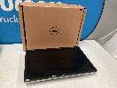 Thumbnail '1' of Dell 24” LCD Computer Monitor - Model U2412M
