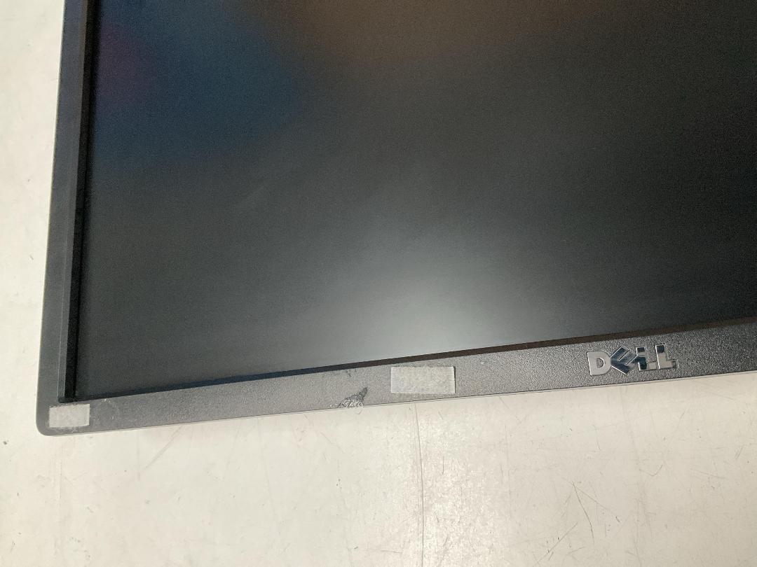 Photo '7' of Dell 24” LCD Computer Monitor - Model U2412M Photo '7' of Dell 24” LCD Computer Monitor - Model U2412M