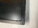 Thumbnail '6' of Dell 24” LCD Computer Monitor - Model U2412M