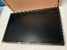 Thumbnail '5' of Dell 24” LCD Computer Monitor - Model U2412M