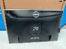 Thumbnail '9' of Dell 24” LCD Computer Monitor - Model U2412M