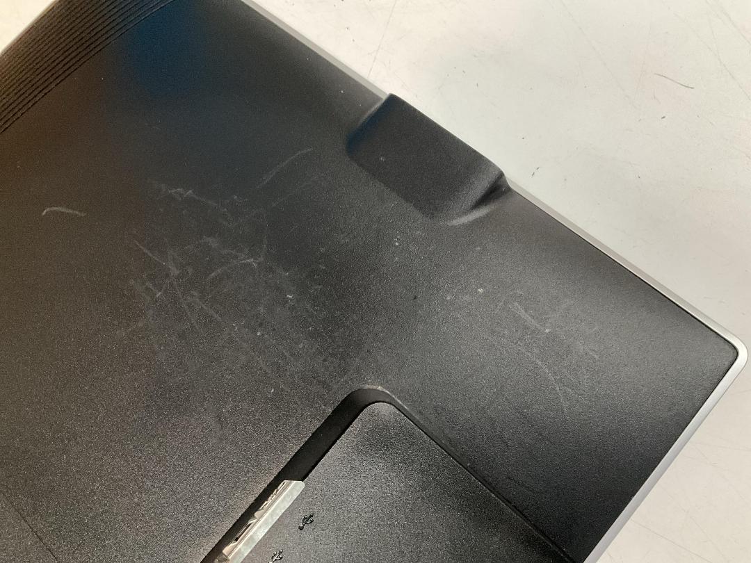 Photo '12' of Dell 24” LCD Computer Monitor - Model U2412M Photo '12' of Dell 24” LCD Computer Monitor - Model U2412M