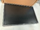 Thumbnail '5' of Dell 24” LCD Computer Monitor - Model U2412Mc