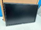 Thumbnail '6' of Dell 24” LCD Computer Monitor - Model U2412Mc
